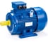 Электродвигатель ESQ 71A2-SDN- 0.37/3000 IM B3 Китай 01.05.222498 6