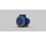 Электродвигатель ООО "ТПК "ТЕХПРИВОД" АИР200L2 45/3000 IM2081 (ZL) (380/660V) РТС ZL-АИР200L2-B35-45 1