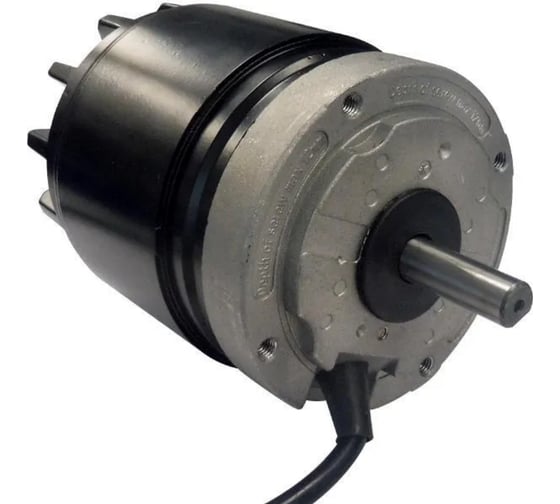 Электродвигатель KRAFTAIR YWF4E-102/47S-K (L) YWF4E-102/47S-K (L)