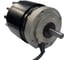 Электродвигатель KRAFTAIR YWF4E-102/47S-K (L) YWF4E-102/47S-K (L) 1
