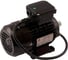 Электродвигатель Rossvik для VT-62, VT-62 NEW, VT-63, VT-63NEW (MOTOR MY6324) 4003001-1 1