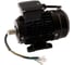 Электродвигатель Rossvik для VT-62, VT-62 NEW, VT-63, VT-63NEW (MOTOR MY6324) 4003001-1 2