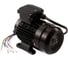 Электродвигатель Rossvik для VT-62, VT-62 NEW, VT-63, VT-63NEW (MOTOR MY6324) 4003001-1 3