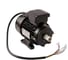 Электродвигатель Rossvik для VT-62, VT-62 NEW, VT-63, VT-63NEW (MOTOR MY6324) 4003001-1 4