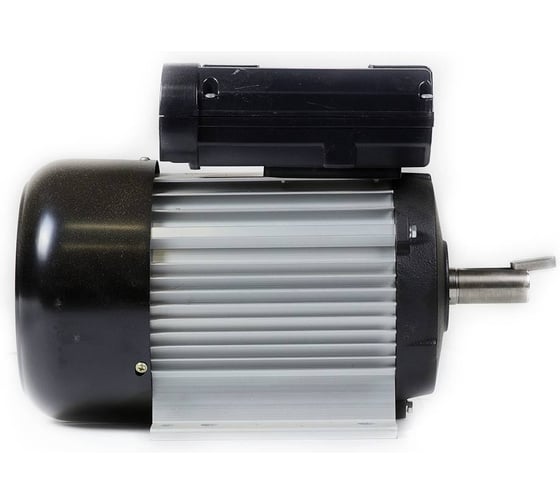 Электродвигатель Fubag 2,2 Kw для B3600B/100 200102030 (HS2065Z52)