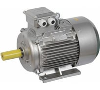 Электрический трехфазный двигатель IEK АИР 160M8 660В 11кВт 750об/мин 1081 DRIVE ИЭК DRV160-M8-011-0-0710