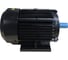 Электродвигатель VEKTOR YH100L2-4 (GW40, без шкива) 00000001175 2