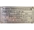Электродвигатель VEKTOR YH100L2-4 (GW40, без шкива) 00000001175 3