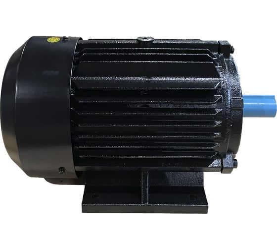 Электродвигатель VEKTOR YH112M-2 (GQ50) 00000001045