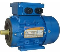 Электродвигатель 5АИ 56 А4 FT85 0.12/1500 IM 2181 01.01.221498