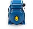 Электродвигатель 5АИ 63 А4 0.25/1500 IM 1081 01.01.213522 2