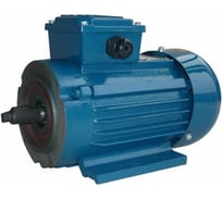 Электродвигатель 5АИ 63 А4 FT100 0.25/1500 IM 2181 01.01.221501