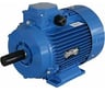 Электродвигатель5АИ80В22.2/3000IM108101.01.213459