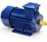 Электродвигатель 5АИ 90 L2 3/3000 IM 1081 01.01.213461 2