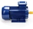 Электродвигатель 5АИ 90 L2 3/3000 IM 1081 01.01.213461 4