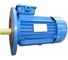 Электродвигатель 5АИ 90 L2 3/3000 IM 3081 01.01.216439 1