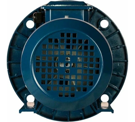 Электродвигатель 5АИ 90 L4 2.2/1500 IM 2081 01.01.213500