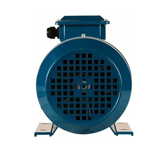 Электродвигатель 5АИ 90 L4 2.2/1500 IM 1081 01.01.213462