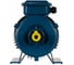 Электродвигатель 5АИ 90 L4 2.2/1500 IM 1081 01.01.213462 2