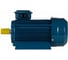 Электродвигатель 5АИ 90 L4 2.2/1500 IM 1081 01.01.213462 3