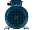 Электродвигатель 5АИ 90 L4 2.2/1500 IM 1081 01.01.213462 4