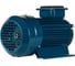Электродвигатель 5АИ 90 L4 2.2/1500 IM 1081 01.01.213462 5