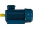 Электродвигатель 5АИ 90 LA8 0.75/750 IM 1081 01.01.213635 3