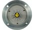 Электродвигатель 5АИ 90 LA8 0.75/750 IM 2081 01.01.213636 2