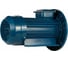 Электродвигатель 5АИ 90 LA8 0.75/750 IM 2081 01.01.213636 5