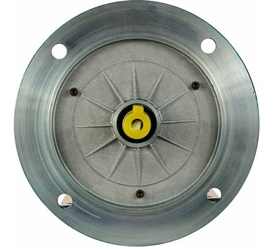 Электродвигатель 5АИ 90 LB8 1.1/750 IM 2081 01.01.213637
