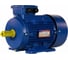 Электродвигатель 5АИ 100 L4 4/1500 IM 1081 01.01.213680 4