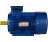 Электродвигатель 5АИ 100 L4 4/1500 IM 1081 01.01.213680 5