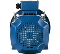 Электродвигатель 5АИ 100 S4 3/1500 IM 2081 01.01.213557