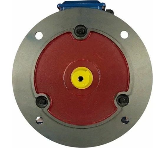 Электродвигатель 5АИ 132 М2 11/3000 IM 2081 01.01.213633
