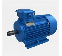 Электродвигатель 5АИ 160 S4 15/1500 IM 1002 01.01.222893
