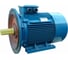 Электродвигатель 5АИ 225 М4 55/1500 IM 2001 01.01.213506 1