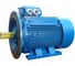 Электродвигатель 5АИ 280 М4 132/1500 IM 2001 01.01.214243 1