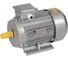 Электродвигатель Pegas pneumatic YL100L-2 3Ф 3,0 кВт, 2880 об/мин 6801 1
