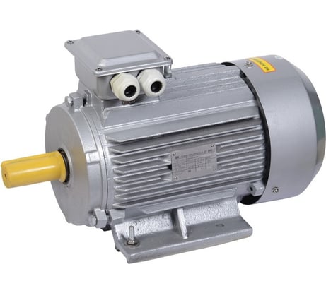 Электродвигатель 3ф 112MB6 380В 4кВт 1000об/мин 1081 IEK АИР DRIVE DRV112-B6-004-0-1010 291072