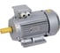 Электродвигатель 3ф 132S6 380В 5.5кВт 1000об/мин 1081 IEK АИР DRIVE DRV132-S6-005-5-1010 291075 1