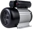 Электродвигатель Pegas pneumatic YL90L-2, 2.2 кВт, 220В, омедненная обмотка 6709 1