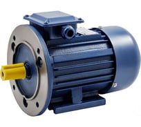 Электродвигатель ТМ БЭЗ АИР 132S6 IM2081 380/660 64097