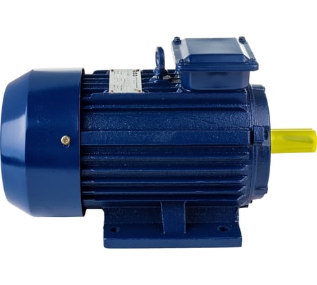 Электродвигатель ТМ БЭЗ АИР 100L4 IM1081 220/380 87662