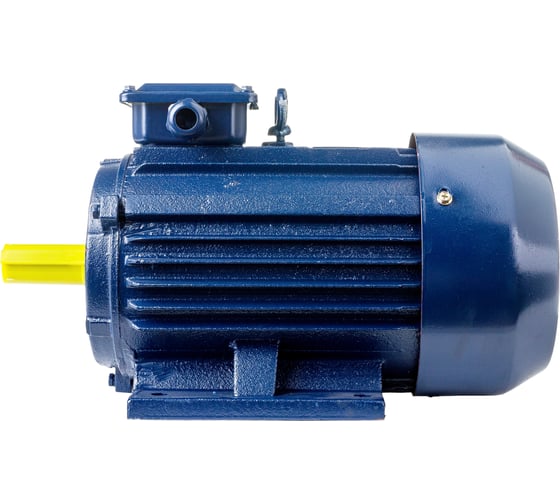 Электродвигатель ТМ БЭЗ АИР 100L4 IM1081 220/380 87662