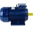 Электродвигатель ТМ БЭЗ АИР 100L4 IM1081 220/380 87662 1