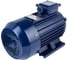 Электродвигатель ТМ БЭЗ АИР 100L4 IM1081 220/380 87662 2