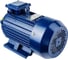 Электродвигатель ТМ БЭЗ АИР 100L4 IM1081 220/380 87662 3