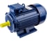 Электродвигатель ТМ БЭЗ АИР 100L4 IM1081 220/380 87662 4