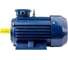 Электродвигатель ТМ БЭЗ АИР 100L4 IM1081 220/380 87662 5