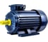 Электродвигатель ТМ БЭЗ АИР 100L4 IM1081 220/380 87662 6